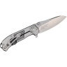 Нож KERSHAW 1558 AGILE K1558