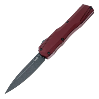 Автоматический нож KERSHAW LIVEWIRE 9000MERL